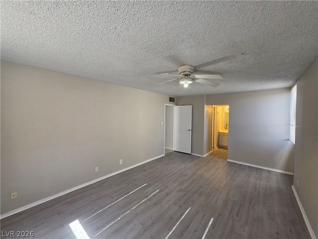 3930 University Center Drive 102, Las Vegas, NV 89119