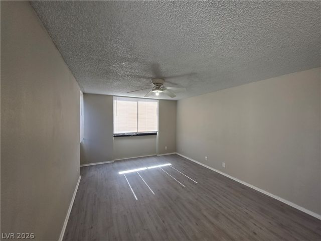 3930 University Center Drive 102, Las Vegas, NV 89119