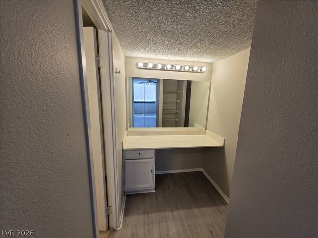 3930 University Center Drive 102, Las Vegas, NV 89119