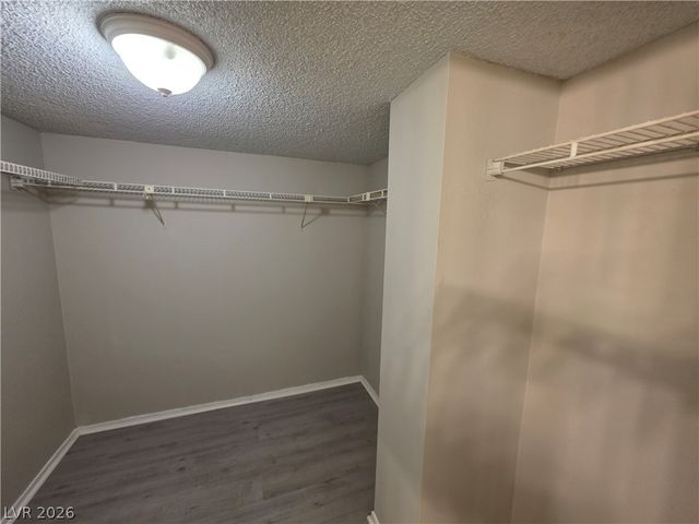 3930 University Center Drive 102, Las Vegas, NV 89119