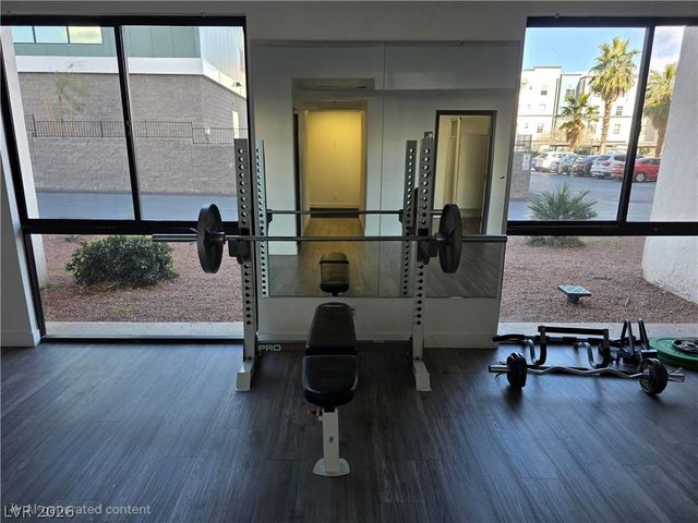 3930 University Center Drive 102, Las Vegas, NV 89119