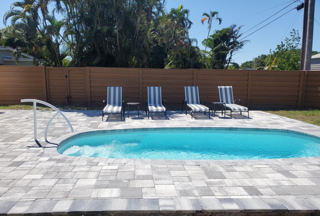 121 SE Princess, Port St. Lucie, Port St Lucie, FL 34952