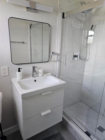 121 SE Princess, Port St. Lucie, Port St Lucie, FL 34952