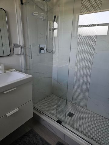 121 SE Princess, Port St. Lucie, Port St Lucie, FL 34952