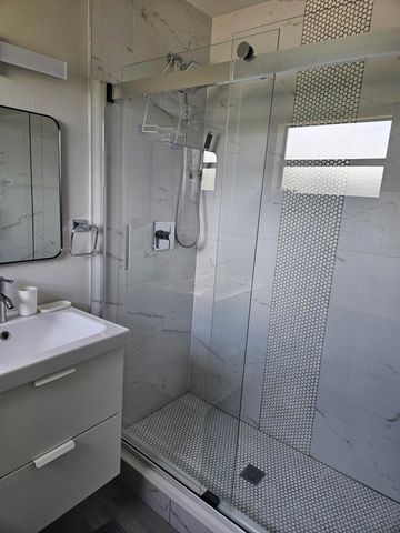 121 SE Princess, Port St. Lucie, Port St Lucie, FL 34952