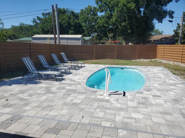 121 SE Princess, Port St. Lucie, Port St Lucie, FL 34952