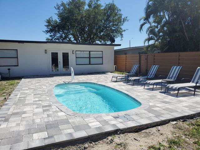 121 SE Princess, Port St. Lucie, Port St Lucie, FL 34952