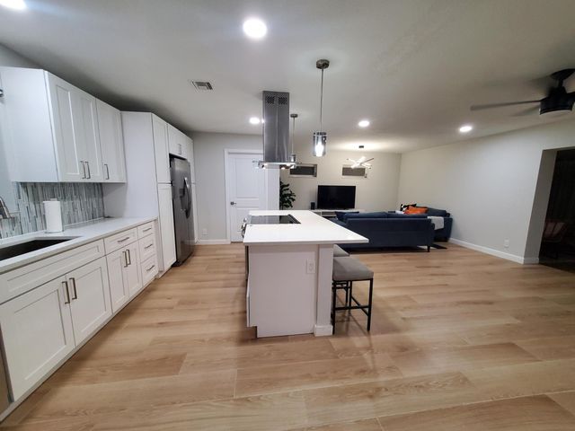 121 SE Princess, Port St. Lucie, Port St Lucie, FL 34952