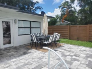 121 SE Princess, Port St. Lucie, Port St Lucie, FL 34952