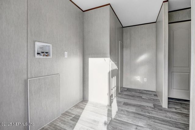 9805 CROTTY Avenue, Hastings, FL 32145