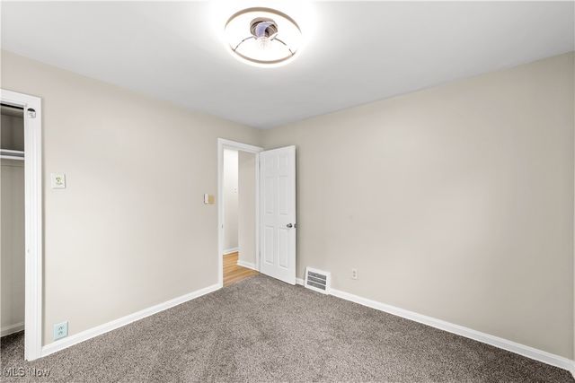 13410 Gilmore Avenue, Cleveland, OH 44135