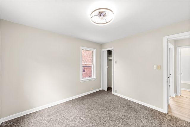 13410 Gilmore Avenue, Cleveland, OH 44135