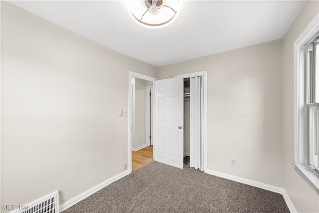 13410 Gilmore Avenue, Cleveland, OH 44135