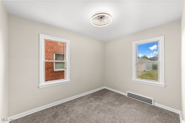 13410 Gilmore Avenue, Cleveland, OH 44135