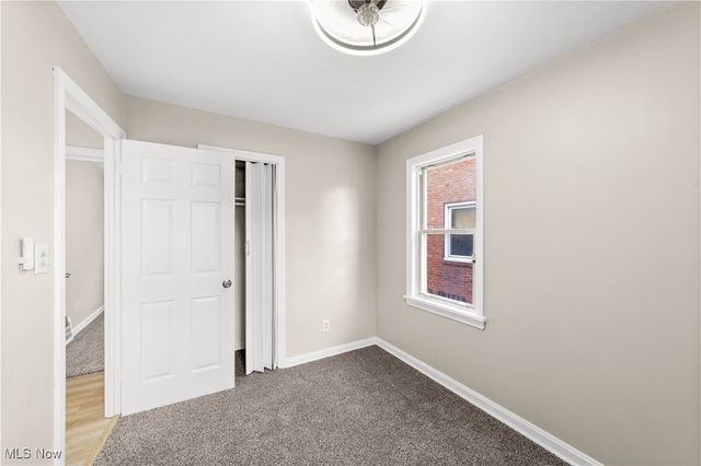 13410 Gilmore Avenue, Cleveland, OH 44135