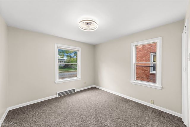 13410 Gilmore Avenue, Cleveland, OH 44135