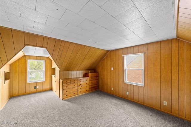 13410 Gilmore Avenue, Cleveland, OH 44135