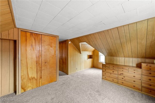 13410 Gilmore Avenue, Cleveland, OH 44135