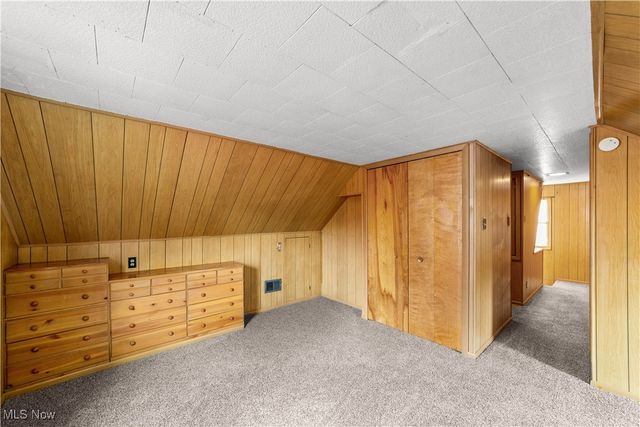 13410 Gilmore Avenue, Cleveland, OH 44135