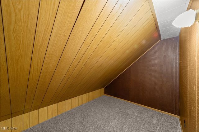 13410 Gilmore Avenue, Cleveland, OH 44135