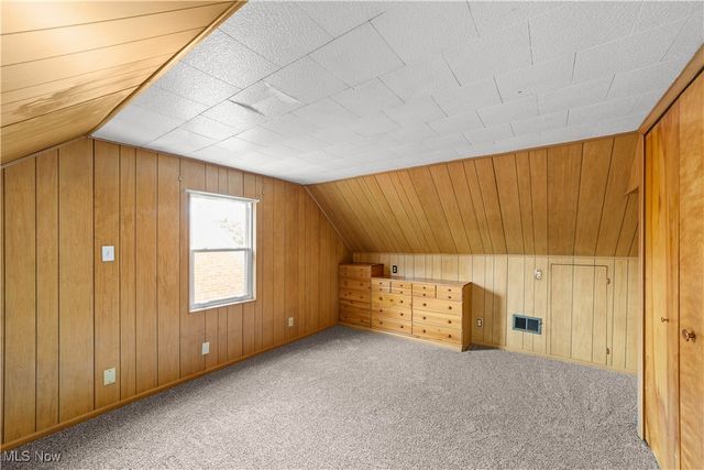 13410 Gilmore Avenue, Cleveland, OH 44135