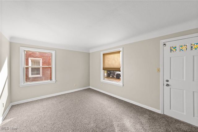 13410 Gilmore Avenue, Cleveland, OH 44135