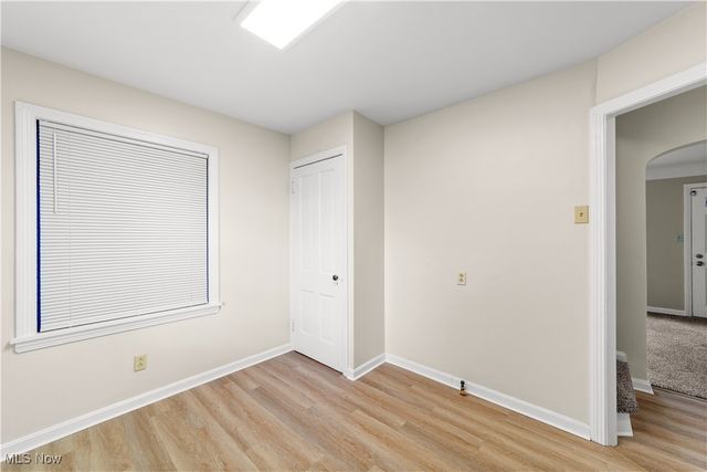 13410 Gilmore Avenue, Cleveland, OH 44135