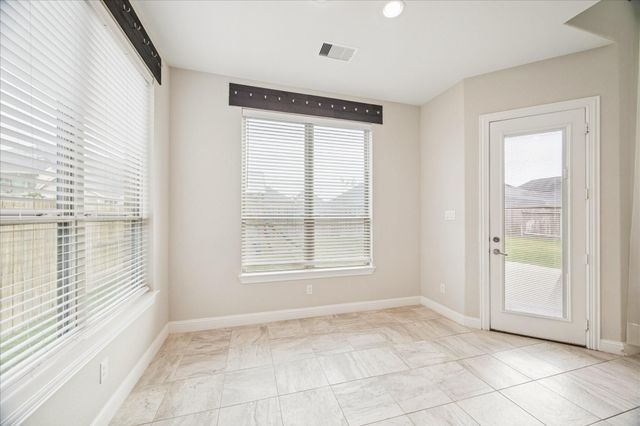 1115 Great Grey Owl Court, Conroe, TX 77385