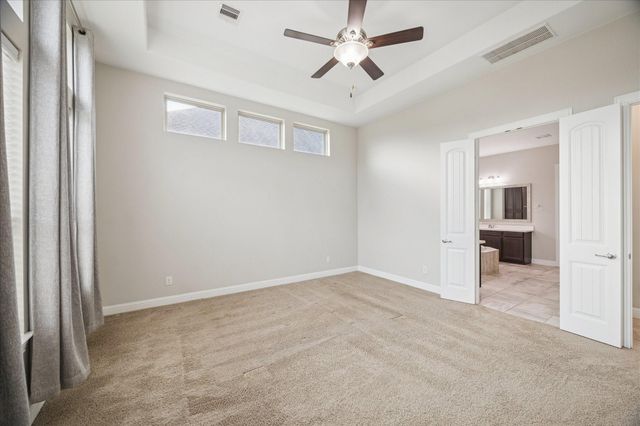 1115 Great Grey Owl Court, Conroe, TX 77385