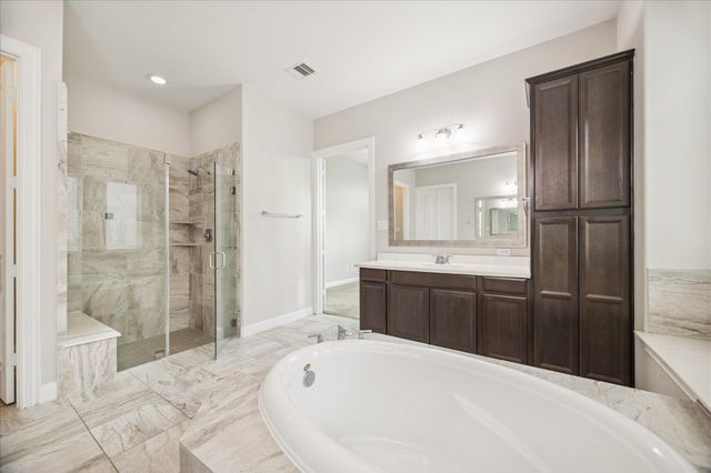 1115 Great Grey Owl Court, Conroe, TX 77385