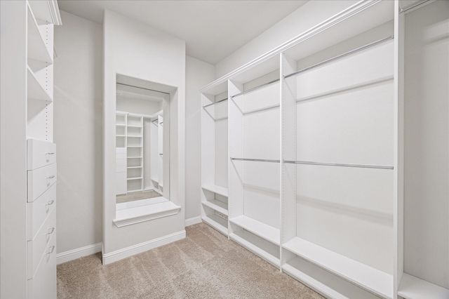 1115 Great Grey Owl Court, Conroe, TX 77385