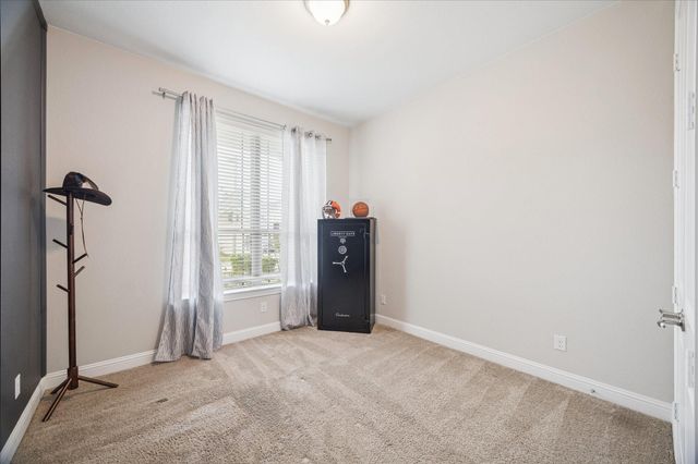 1115 Great Grey Owl Court, Conroe, TX 77385