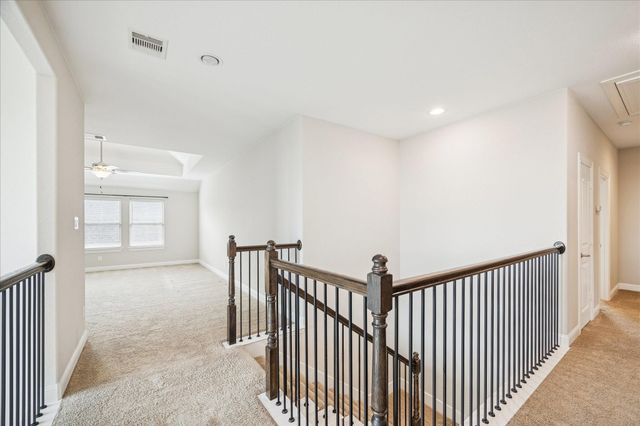 1115 Great Grey Owl Court, Conroe, TX 77385