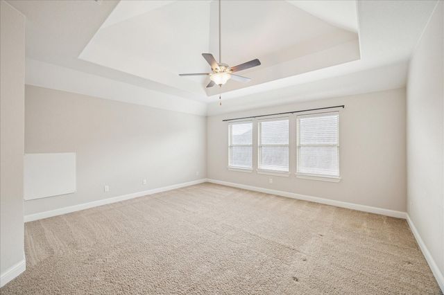 1115 Great Grey Owl Court, Conroe, TX 77385