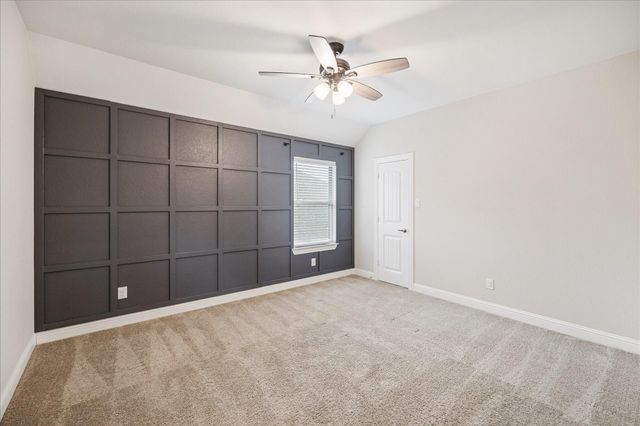 1115 Great Grey Owl Court, Conroe, TX 77385