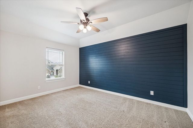 1115 Great Grey Owl Court, Conroe, TX 77385