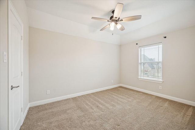 1115 Great Grey Owl Court, Conroe, TX 77385