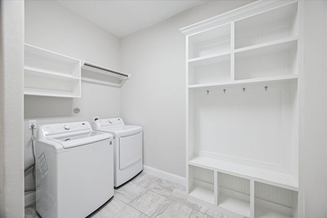 1115 Great Grey Owl Court, Conroe, TX 77385