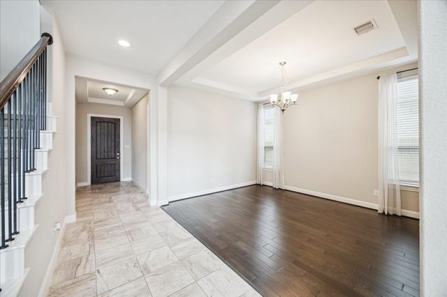 1115 Great Grey Owl Court, Conroe, TX 77385