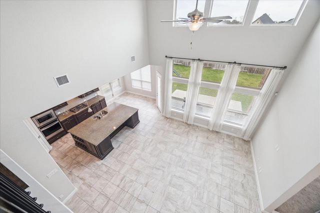 1115 Great Grey Owl Court, Conroe, TX 77385