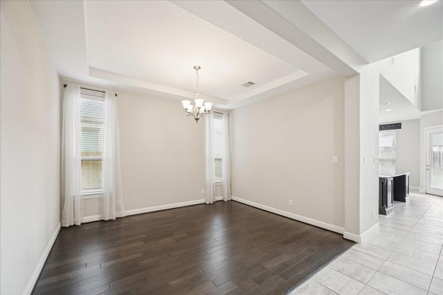 1115 Great Grey Owl Court, Conroe, TX 77385