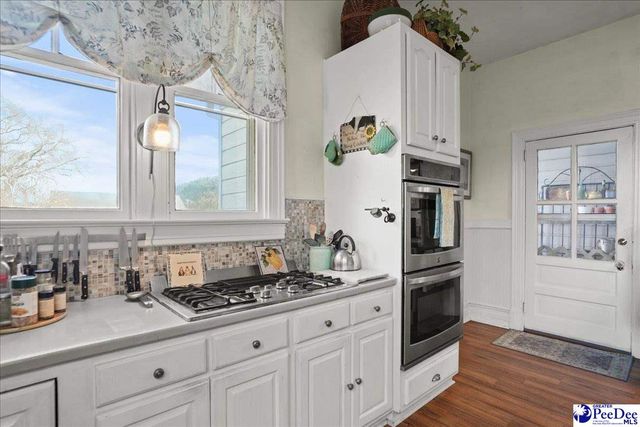 1652 N Hwy 381, Mccoll, SC 29570
