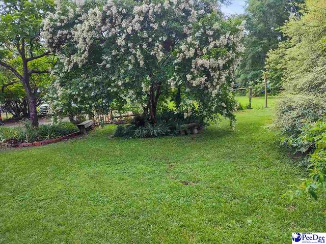 1652 N Hwy 381, Mccoll, SC 29570