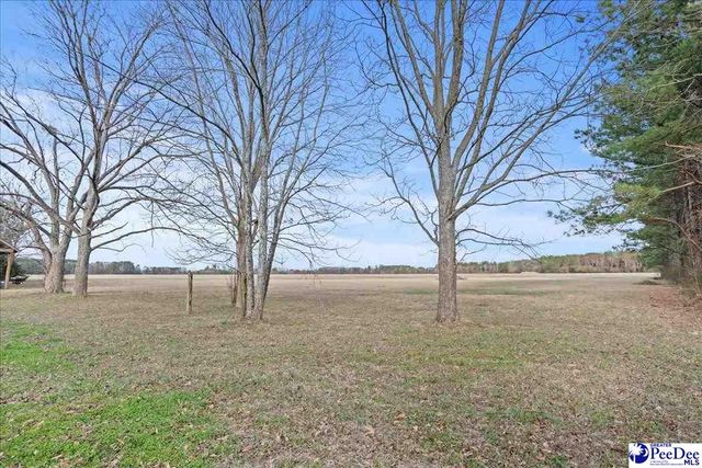 1652 N Hwy 381, Mccoll, SC 29570