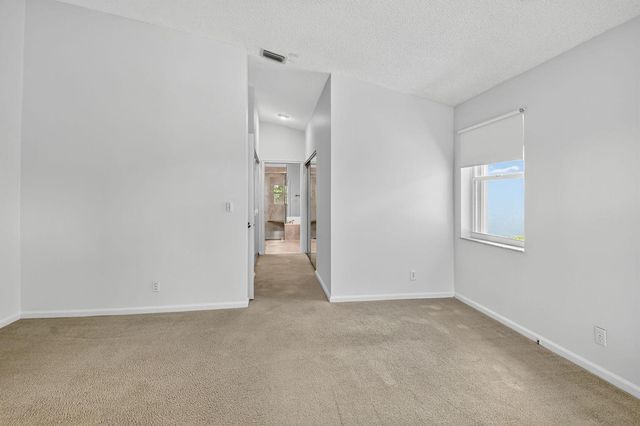 9914 Harbour Lake Circle, Boynton Beach, FL 33437