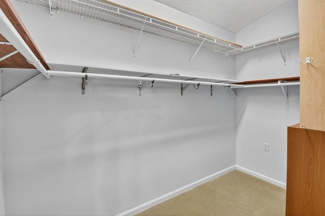 9914 Harbour Lake Circle, Boynton Beach, FL 33437