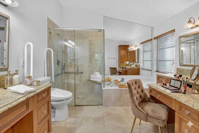 9914 Harbour Lake Circle, Boynton Beach, FL 33437