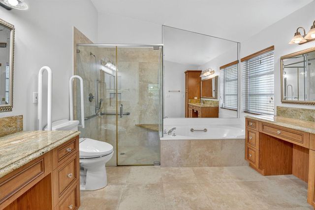 9914 Harbour Lake Circle, Boynton Beach, FL 33437