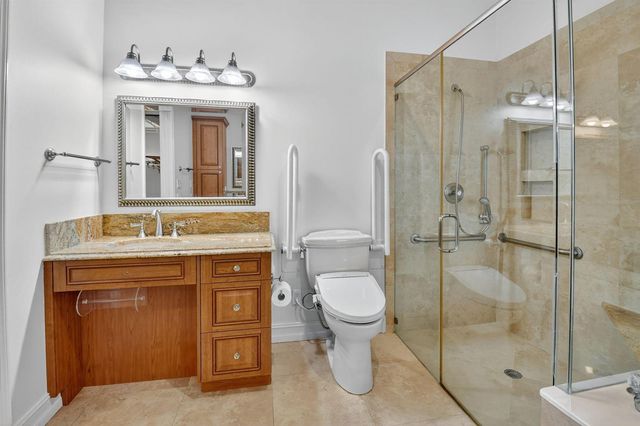 9914 Harbour Lake Circle, Boynton Beach, FL 33437