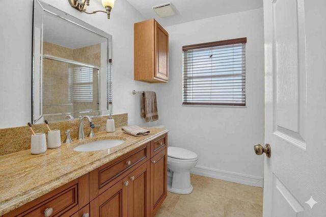 9914 Harbour Lake Circle, Boynton Beach, FL 33437